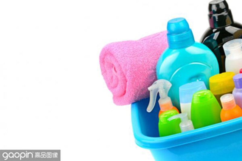 家居用品选购指南：打造温馨舒适的家
