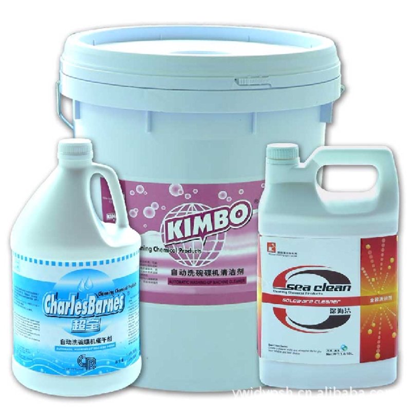 日用百货批发行业的最新趋势
