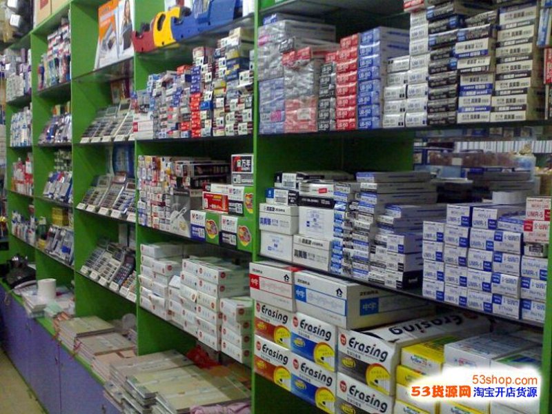 温州百货商行的发展历程及未来趋势