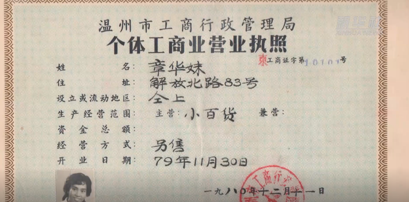 家居用品的新趋势：从传统到智能