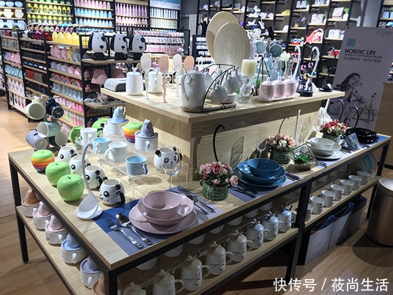 个人护理用品市场洞察：清洁与美丽共舞的瞬间