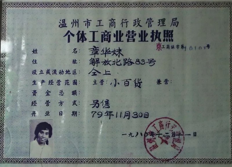 个人护理用品市场洞察：清洁与美丽共舞的瞬间
