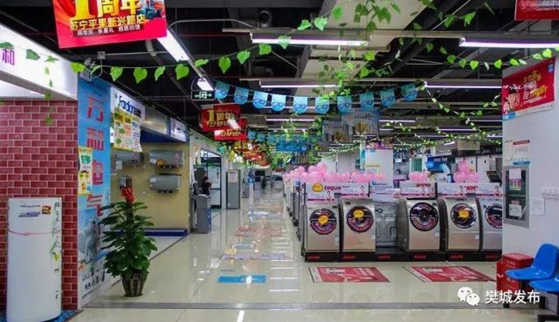 个人护理用品选购全攻略：打造专属美颜秘籍
