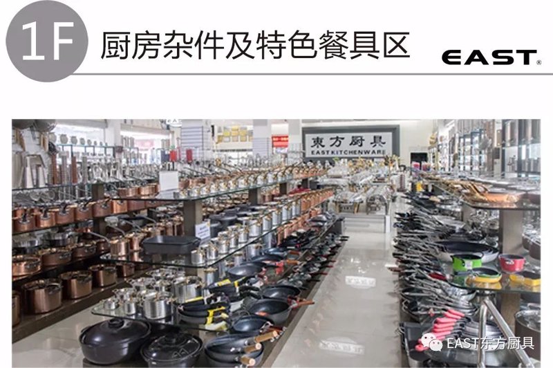 温州百货商行的发展历程及未来趋势